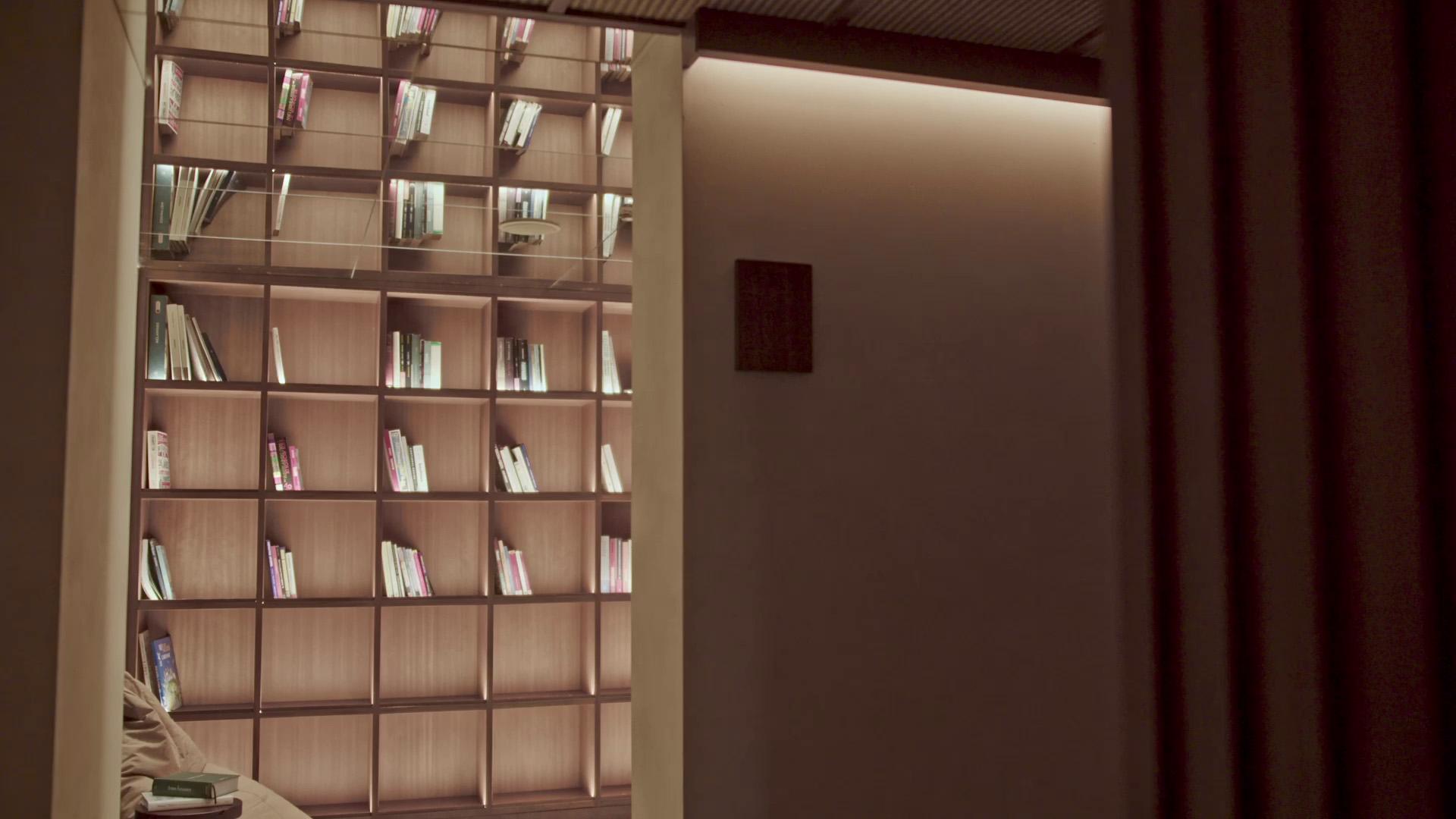 an image of the space